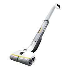 Kärcher FC 3 Cordless Premium Akku-Hartbodenreiniger 