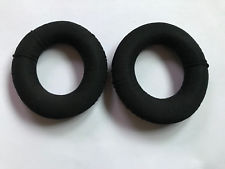 Original Ohrpolster für Roccat Kave XTD 5.1