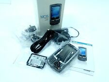 Symbol MC35 Enterprise Digital Assistant PDA MC35-C-0-E