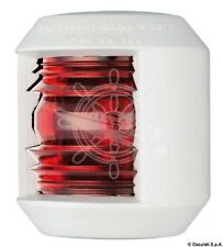 LUMIÈRE VIA UTILITY 88 ROUGE 1141211