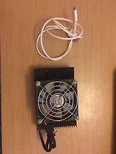 GAW The Fury Zeus Bilzard USB Miner Asic Scrypt Fully Working BTC LTC ZEC
