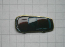 OPEL OMEGA  .............................. Auto-Pin (103b)