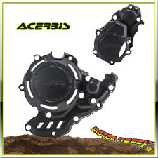 PROTEZIONE CARTER FRIZIONE ACCENSIONE ACERBIS X-POWER KTM EXCF 17-19