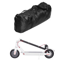Portable Sac  for Xiaomi Mijia M365 Electric Scooter Backpack Storage Bundle Bag