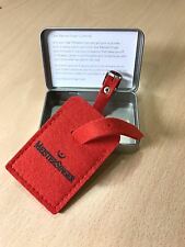 MEISTERSINGER SKYMEN