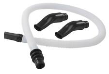 Ersatzmundstücke und Schlauch für viele gängige Melodicas im günstigen 3er Set