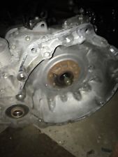 Cambio Automatico Mini 2.0 D countryman 2013