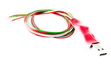 BMW IBUS I-BUS Interface USB Navcoder TV frei free PC