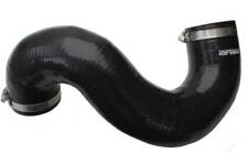 Silikon Ladeluftkühlerschlauch (Einlass / Inlet Hose) - SEA-DOO RXP-X 255