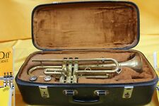 CORTON 80 MUSIC TRUMPET  ## KEG 15  SD