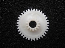 Zahnrad tray idler gear VRDS Teac, Esoteric, Wadia und Copland 5801571100