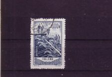 China VR Michelnummer 253  gestempelt  (europa:15757) 