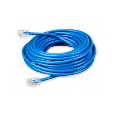 Victron Energy UTP-5 RJ45 Câble 10 meter #24000001
