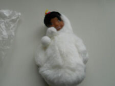 GAGET PELUCHE KINDER