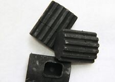 VESPA BREMSPEDAL GUMMI V 50 N Special PX 80 125 200 MY ET3 PV T5 PK LML Bremse 