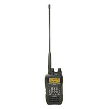 ALINCO DJ-X11E Scanner Empfänger 50 kHz - 1.3 GHz mit SSB / AM / FM / CW