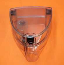 Bohnenbehälter für Saeco Incanto de Luxe, Incanto Classic