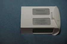 Lipo Akku 4s 5380mAh (PART7) für DJI Phantom 4 TOP nur 12 Ladezyklen