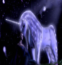 VOYANCE COMPLETE PAR FLASHS