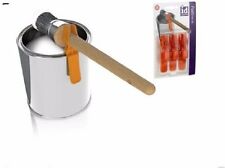 NEU NEU Pinsel-Halter eine saubere Sache im 3er Set ***