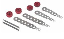 KIT VALVOLE FORCELLA KAWASAKI Z 1000 '10