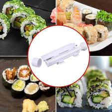 Sushi Bazooka outil Sushi Roll Maker cuisine appareil Gourmet Cuisine Tube &Mold