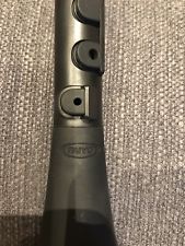 Nuvo Dood Instrument