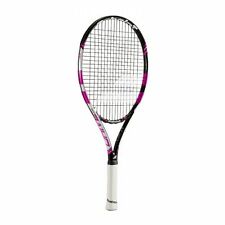 Babolat Pure Drive Junior 25 Kinderschläger pink besaitet UVP 69,95€ NEU