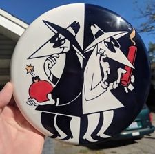 New Custom Dyed Westside Discs Tournament SHIELD 175gm Putt & Approach