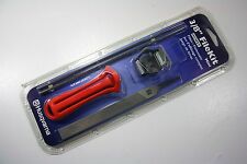Husqvarna Filekit Feilenset H37 3/8" Mini Kombilehre Sägekette 579653601
