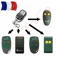 Télécommande copieuse compatible Doitrand TS4DE TS2DE MPSTF2E RJ  MPSTF4E RJ 