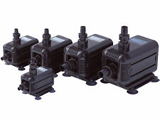 Hailea Umwälzpumpe HX-6530 2.600l/h