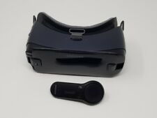 Samsung SM-R325 Gear VR mit Controller orchid grau