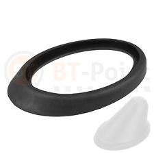 Reparatur Dichtung Dach Antenne Antennenfuß Gummi Roof Aerial Rubber Gasket Seal