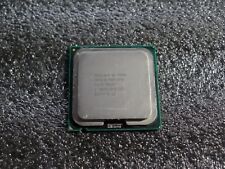Intel PENTIUM E5800 2x 3,2GHZ Sockel 775 <