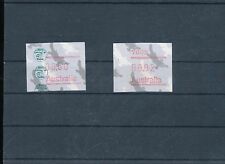 40999 / ATM ** MNH Australien