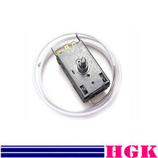 Original RANCO Thermostat K59L2684, K59-L2684 Liebherr 6151188 , Miele 5818841