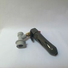 CO2 Gaz Moi! Chargeur Bière Appui Verrouillage à Bille Banal de Coupure à Maison