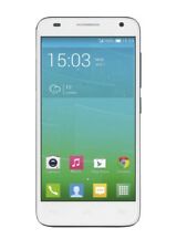 Alcatel One Touch Idol 2 mini S Handy Dummy Attrappe - Requisit, Deko, Werbung
