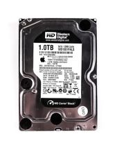 Original Apple Western Digital 1TB Caviar Black Mac Pro Festplatte WD1001FALS