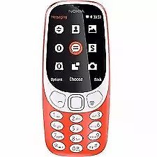 Nokia