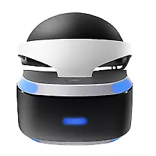 Casques pour PC et console