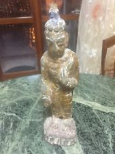 ancien sculpture oriental