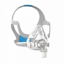 Masque Resmed Airfit F20 S,M ou L