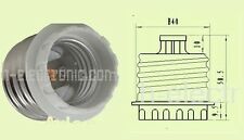 Adapter E40 auf E27 LED Strahler Konverter A6 Fassung Sockel Halogen