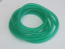 Guzzi Ducati Benzinschlauch Kraftstoffschlauch Königswelle LeMans Tank Vergaser