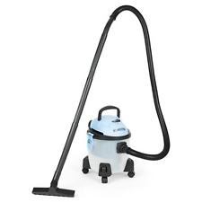 Aspirateur sans sac industriel nettoyage pro filtre à eau réservoir 15L 2500W