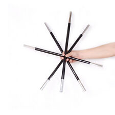 Jouets magiciens multipliant baguettes magiques tour de magie prop IU