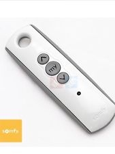 Telecommande SOMFY Telis RTS 1 Pure (remote control)