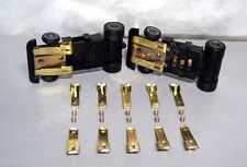 TCR 10 lames + ressorts MK3  MK4 New  offre spéciale  !